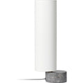 Thumbnail photo of Unbound Table Lamp