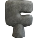 Tribal Vase Big
