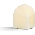Thumbnail photo of Parade Table Lamp 16 Cm