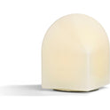 Parade Table Lamp 16 Cm