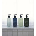 Thumbnail photo of Skog Body Wash 500 ml