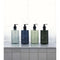 Thumbnail photo of Skog Body Wash 500 ml