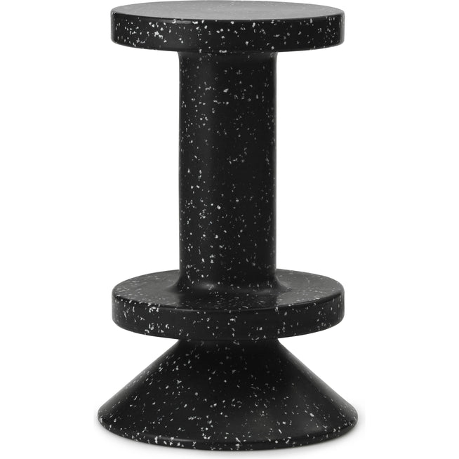 Photo of Bit Bar Stool 65 Cm