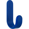 Thumbnail photo of Curve Hook 1