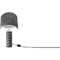 Thumbnail photo of Shogun T Table Lamp