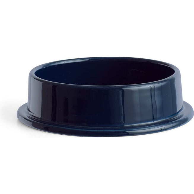 Photo of Column Candleholder, Large