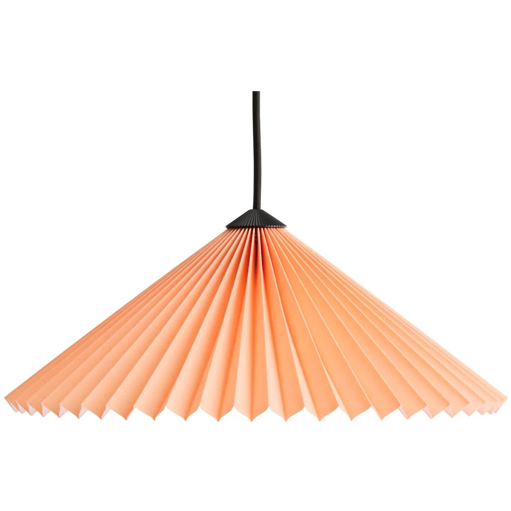 Matin Pendant Lamp, Ø38 Cm