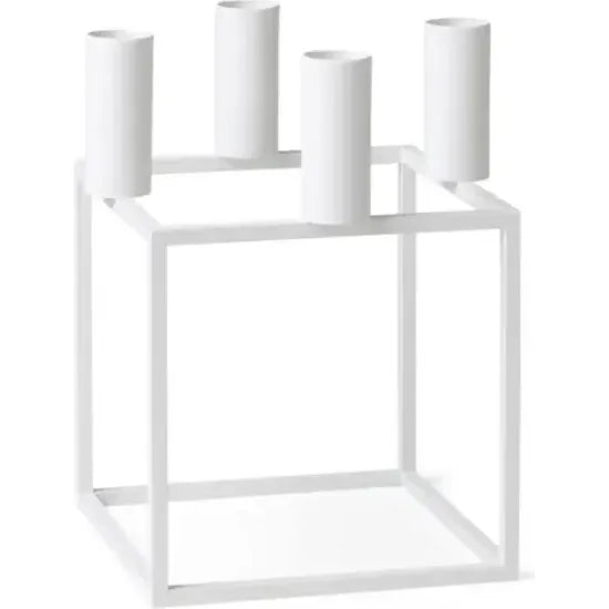 Photo of Kubus 4 Candleholder