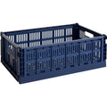 Thumbnail photo of Colour Crate, Large 34.5x53 cm