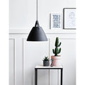 Thumbnail photo of Strap 36 Pendant Lamp