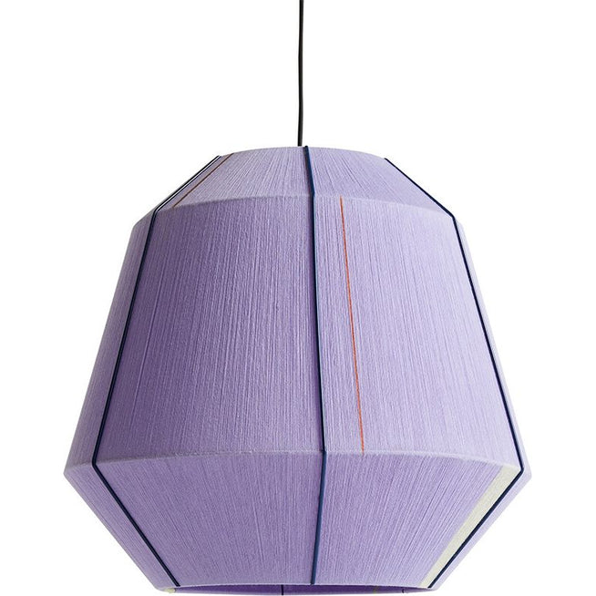 Photo of Bonbon 500 Lamp Shade