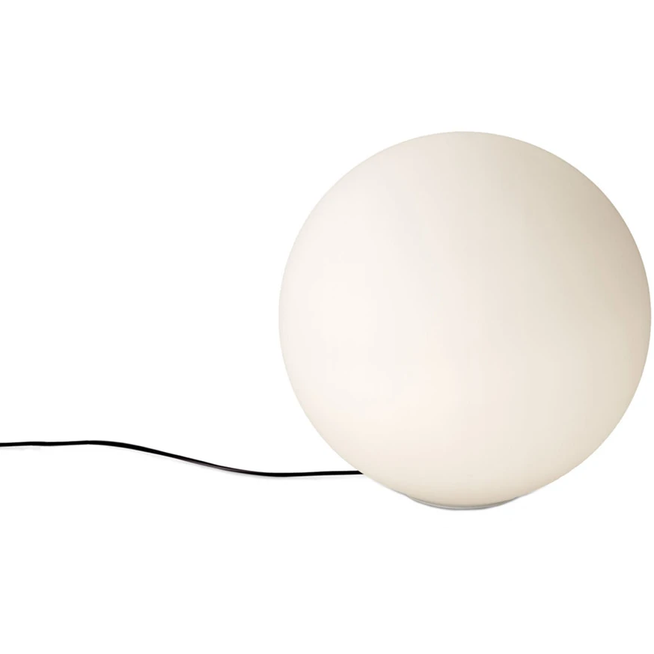 Photo of Dioscuri 14 T Table Lamp