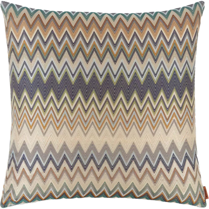 Masuleh Kudde 170, 40 X 40 Cm - Prydnadskuddar & Kuddfodral - Flerfärgad