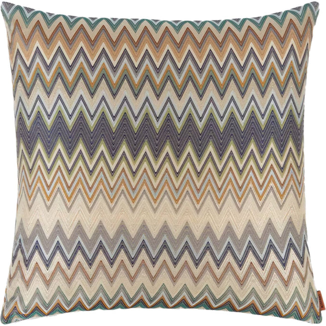 Photo of Masuleh Kudde 170, 40 X 40 Cm - Prydnadskuddar & Kuddfodral - Flerfärgad