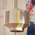 Thumbnail photo of Bonbon 380 Lamp Shade