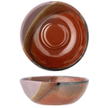 Thumbnail photo of Paula Fade Purple Set of 4 Pieces