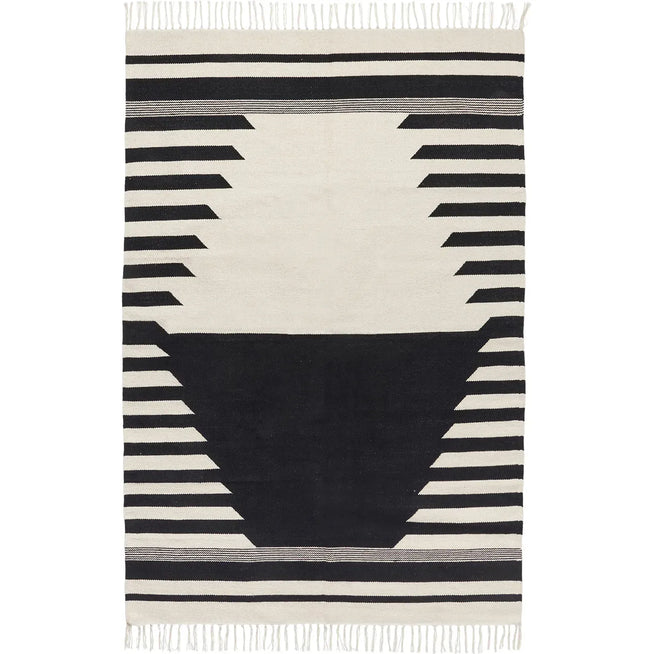 Photo of Iselin Rug 140x200cm