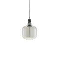 Thumbnail photo of Amp Pendant Lamp Small