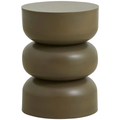 Thumbnail photo of Alma Sidebord
