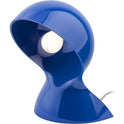 Dalú Table Lamp
