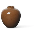 Thumbnail photo of Ary Mini Vase - Vase - Small - Soil - Ø6,5 X H7,5 Cm