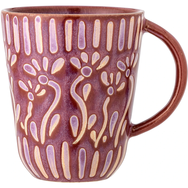 Photo of Samsin Mug Set of 6 Pieces