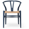Thumbnail photo of CH24 Wishbone Chair Soft