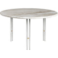 Thumbnail photo of IOI Coffee Table, Small