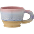 Thumbnail photo of Safie Mug Pink Set of 6 Pieces