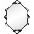 Thumbnail photo of Larus Wall Mirror