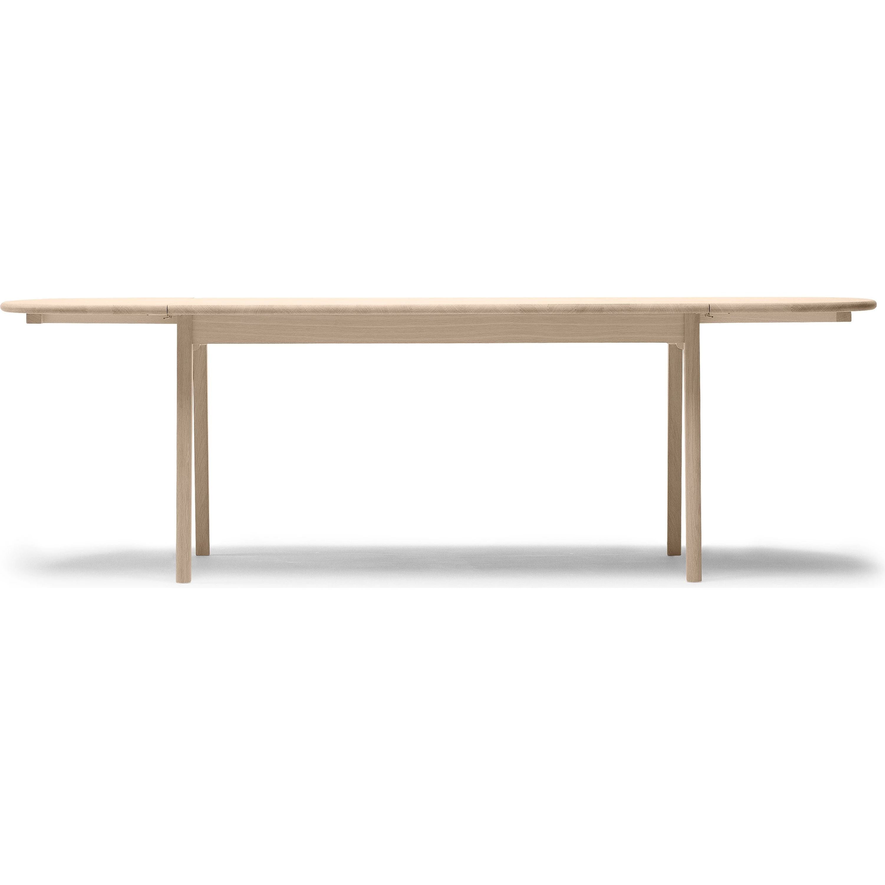 CH006 Dining Table