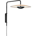 Ginger 20 A Wall Lamp (Hardwired)