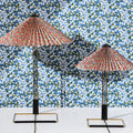 Thumbnail photo of Matin Table Lamp - Ø30 Cm