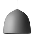 Thumbnail photo of Suspence P2 Pendant Light