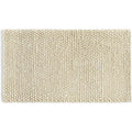Thumbnail photo of Peas Wool Rug 80x140 Cm
