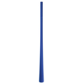 Thumbnail photo of Normann Shoehorn 1