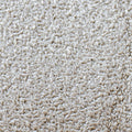 Thumbnail photo of Free Pyntepude - 32x52x12 Cm