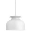 Thumbnail photo of Ronde Pendant Lamp, Large