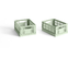 Colour Crate Mini