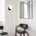 Thumbnail photo of Pavilion AV1 Chair