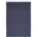 Thumbnail photo of Channel Rug