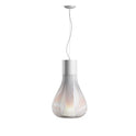 Chasen Pendant