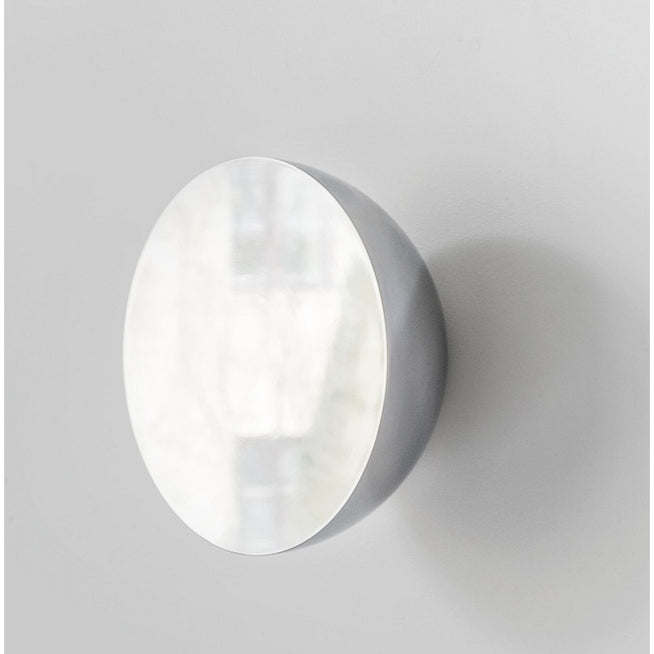 Photo of Aura Wall Mirror