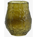 Thumbnail photo of Parry Vase S Green 70035