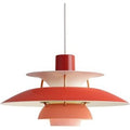 Thumbnail photo of PH 5 Mini Pendant Lamp