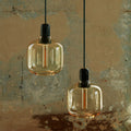 Thumbnail photo of Amp Pendant Lamp Large
