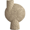 Sphere Vase Bubl