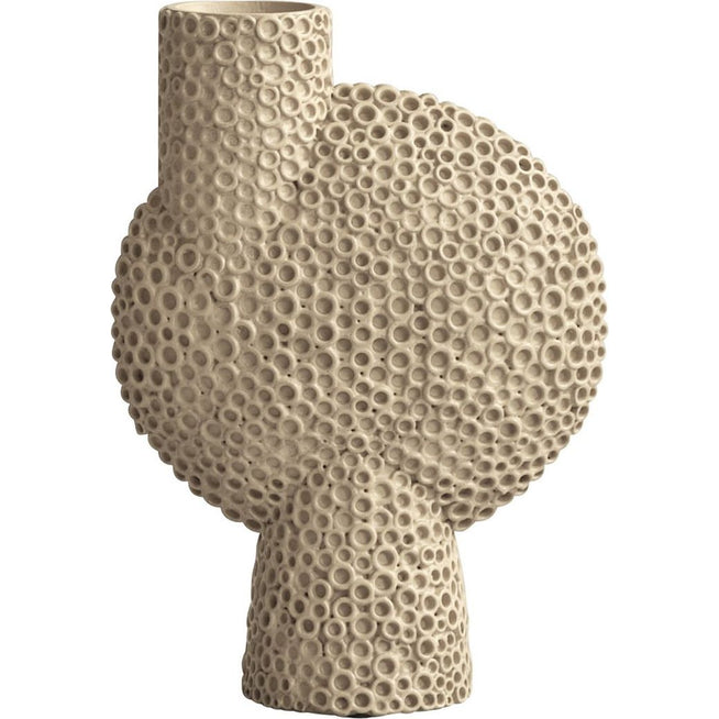 Photo of Sphere Vase Bubl