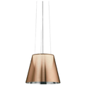 Thumbnail photo of Ktribe S3 Pendant Aluminium Bronze