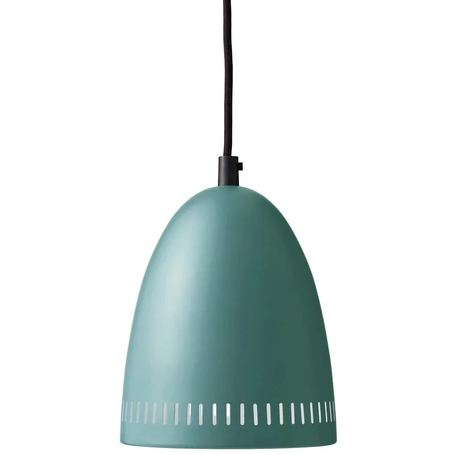 Dynamic Mini Pendant Lamp